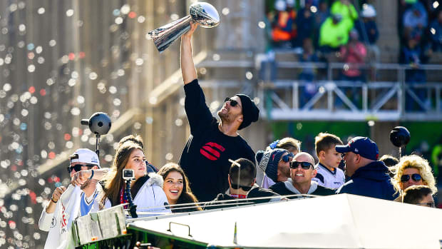 tom-brady-patriots-super-bowl-tb-times.jpg